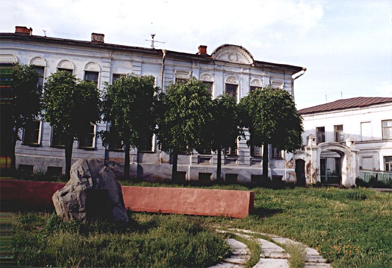 http://archeologia.narod.ru/kostroma/kost8.jpg